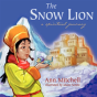 The Snow Lion - Preview