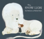 The Snow Lion - Preview