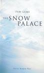 The Snow Palace - Preview