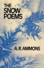 The Snow Poems - Preview