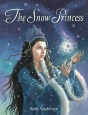 The Snow Princess - Preview