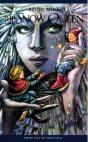 The Snow Queen - Preview