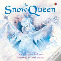 The Snow Queen