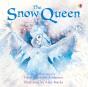 The Snow Queen - Preview