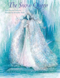 The Snow Queen - Preview
