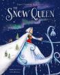 The Snow Queen - Preview