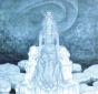 The Snow Queen - CD - Preview