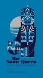 The Snow Queen - Preview