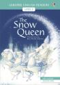 The Snow Queen - Preview