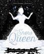 The Snow Queen - Preview