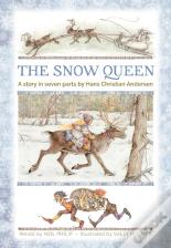 The Snow Queen