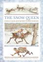 The Snow Queen - Preview