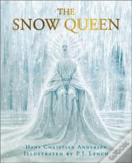 The Snow Queen