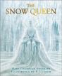 The Snow Queen - Preview