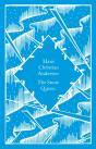 The Snow Queen - Preview