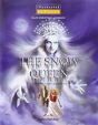The Snow Queen Illustrated Set With Multi-Rom Pal - Preview