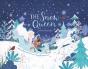 The Snow Queen - Preview