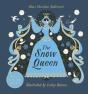 The Snow Queen - Preview