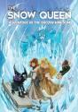 The Snow Queen - Preview
