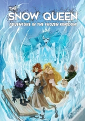 The Snow Queen