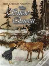 The Snow Queen