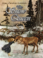 The Snow Queen - Preview