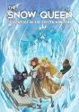 The Snow Queen - Preview