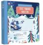 The Snow Queen - Preview