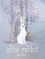 The Snow Rabbit - Preview