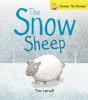 The Snow Sheep - Preview
