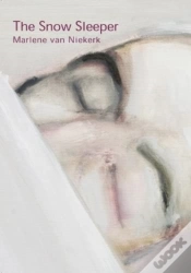 Capa do artigo The Snow Sleeper