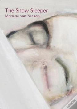 Capa do artigo The Snow Sleeper