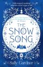 The Snow Song - Preview