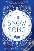 The Snow Song
