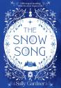 The Snow Song - Preview