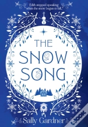 Capa do artigo The Snow Song