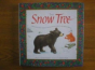The Snow Tree - Preview