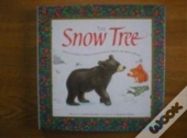 The Snow Tree