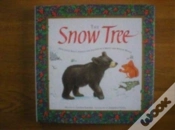 Capa do artigo The Snow Tree