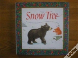 Capa do artigo The Snow Tree