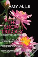 The Snow Trilogy