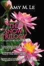 The Snow Trilogy - Preview