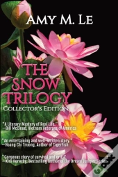 The Snow Trilogy