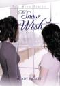The Snow Wish - Preview