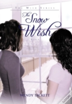 Capa do artigo The Snow Wish