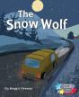 The Snow Wolf - Preview