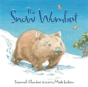 The Snow Wombat - Preview
