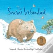 The Snow Wombat