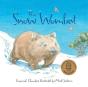 The Snow Wombat - Preview