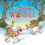 The Snow Womble - Preview